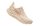 HOKA CLIFTON 10 Női futócipő