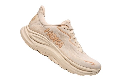 HOKA CLIFTON 10 Női futócipő