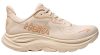 HOKA CLIFTON 10 Női futócipő