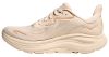HOKA CLIFTON 10 Női futócipő