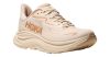 HOKA CLIFTON 10 Női futócipő