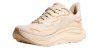 HOKA CLIFTON 10 Női futócipő