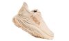 HOKA CLIFTON 10 Női futócipő
