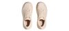 HOKA CLIFTON 10 Női futócipő