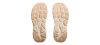 HOKA CLIFTON 10 Női futócipő