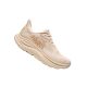 HOKA CLIFTON 10 Női futócipő