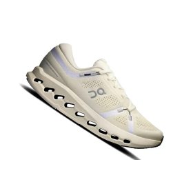 On CLOUDSURFER 2 Női futócipő