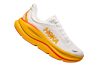 HOKA BONDI 9 Női futócipő