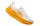 HOKA BONDI 9 Női futócipő