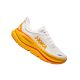 HOKA BONDI 9 Női futócipő
