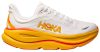 HOKA BONDI 9 Női futócipő