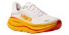 HOKA BONDI 9 Női futócipő