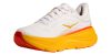 HOKA BONDI 9 Női futócipő