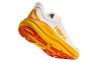 HOKA BONDI 9 Női futócipő