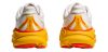 HOKA BONDI 9 Női futócipő