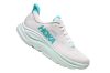 HOKA CLIFTON 10 Női futócipő