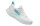 HOKA CLIFTON 10 Női futócipő