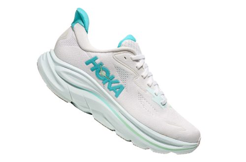 HOKA CLIFTON 10 Női futócipő