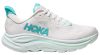 HOKA CLIFTON 10 Női futócipő
