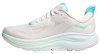 HOKA CLIFTON 10 Női futócipő