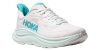 HOKA CLIFTON 10 Női futócipő