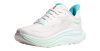 HOKA CLIFTON 10 Női futócipő