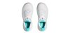 HOKA CLIFTON 10 Női futócipő