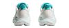 HOKA CLIFTON 10 Női futócipő