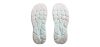 HOKA CLIFTON 10 Női futócipő