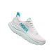 HOKA CLIFTON 10 Női futócipő