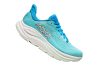HOKA CLIFTON 10 WIDE Női futócipő (széles)