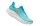 HOKA CLIFTON 10 WIDE Női futócipő (széles)