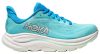 HOKA CLIFTON 10 WIDE Női futócipő (széles)