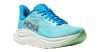 HOKA CLIFTON 10 WIDE Női futócipő (széles)