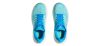 HOKA CLIFTON 10 WIDE Női futócipő (széles)