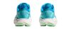 HOKA CLIFTON 10 WIDE Női futócipő (széles)