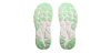 HOKA CLIFTON 10 WIDE Női futócipő (széles)