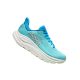 HOKA CLIFTON 10 WIDE Női futócipő (széles)
