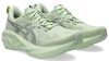 ASICS NOVABLAST 5 Női futócipő