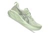ASICS NOVABLAST 5 Női futócipő
