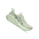 ASICS NOVABLAST 5 Női futócipő
