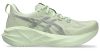 ASICS NOVABLAST 5 Női futócipő