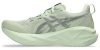 ASICS NOVABLAST 5 Női futócipő