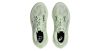 ASICS NOVABLAST 5 Női futócipő