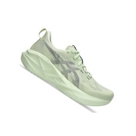 ASICS NOVABLAST 5 Női futócipő