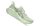 ASICS NOVABLAST 5 Női futócipő