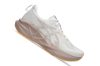 ASICS NOVABLAST 5 Női futócipő