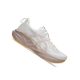ASICS NOVABLAST 5 Női futócipő