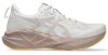 ASICS NOVABLAST 5 Női futócipő