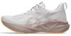 ASICS NOVABLAST 5 Női futócipő